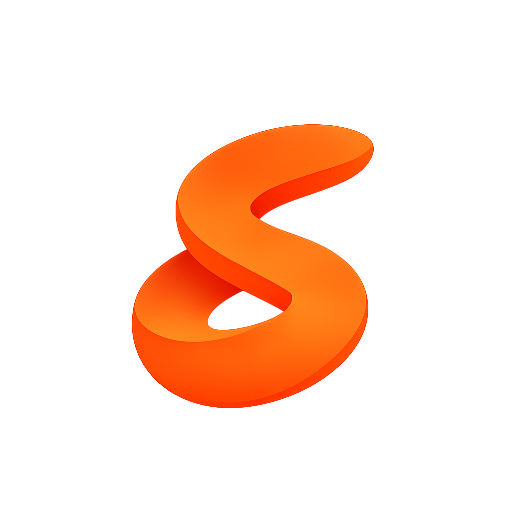 Strive logo